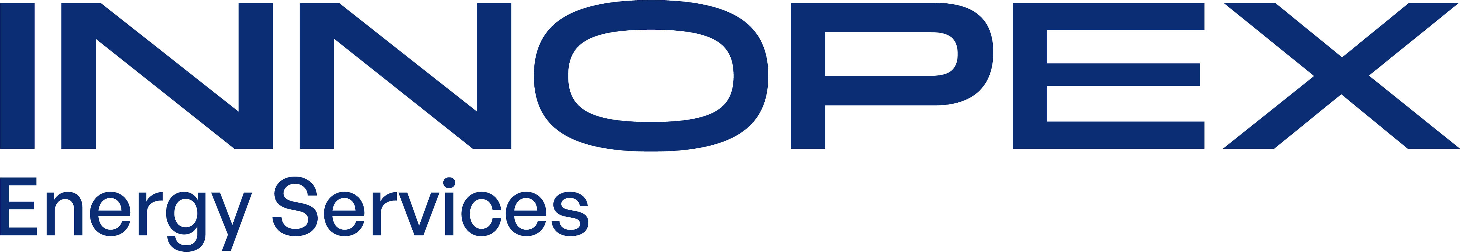 Innopex