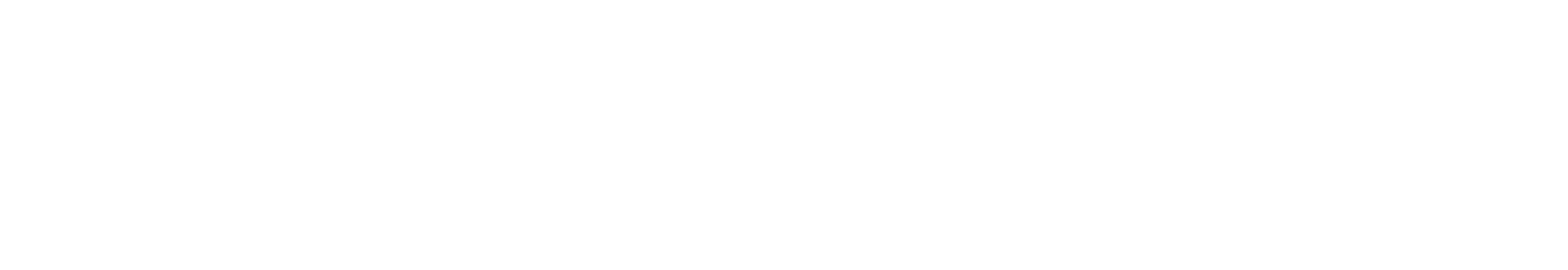 Innopex